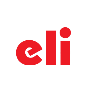 eliip.com