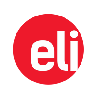 eliip.com