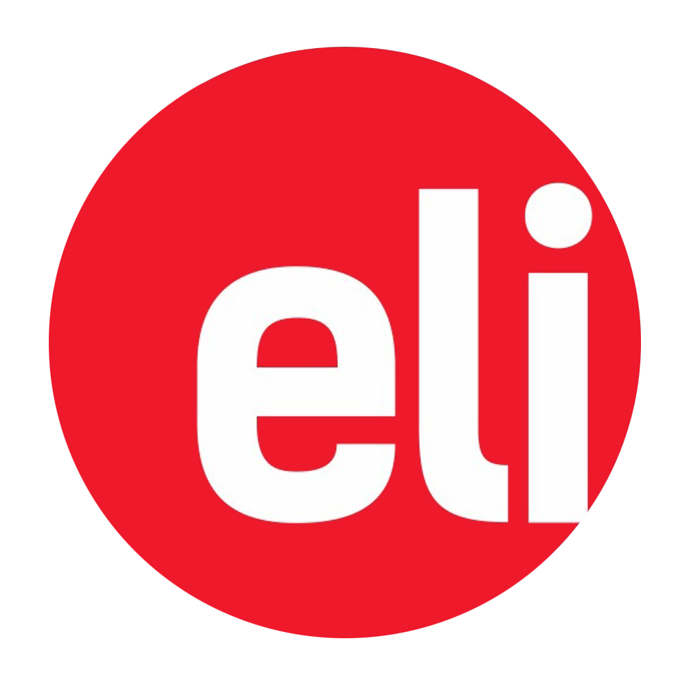 eliip.com