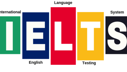 IELTS_Exam